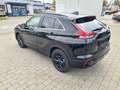 Mitsubishi Eclipse Cross Select Hybrid 4WDse Zwart - thumbnail 8