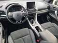 Mitsubishi Eclipse Cross Select Hybrid 4WDse Zwart - thumbnail 13