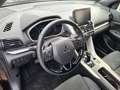 Mitsubishi Eclipse Cross Select Hybrid 4WDse crna - thumbnail 4