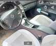 Mercedes-Benz CLK Cabrio Argintiu - thumbnail 5