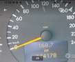 Mercedes-Benz CLK Cabrio Argintiu - thumbnail 3