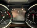 Alfa Romeo Stelvio 2.0 T Q4 Ti | Verde Visconti | Leder pack | Adapti Grün - thumbnail 16