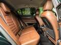 Alfa Romeo Stelvio 2.0 T Q4 Ti | Verde Visconti | Leder pack | Adapti Grün - thumbnail 15