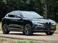Alfa Romeo Stelvio 2.0 T Q4 Ti | Verde Visconti | Leder pack | Adapti Grün - thumbnail 6