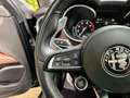 Alfa Romeo Stelvio 2.0 T Q4 Ti | Verde Visconti | Leder pack | Adapti Grün - thumbnail 23