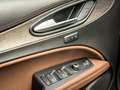 Alfa Romeo Stelvio 2.0 T Q4 Ti | Verde Visconti | Leder pack | Adapti Grün - thumbnail 17