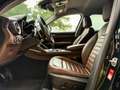 Alfa Romeo Stelvio 2.0 T Q4 Ti | Verde Visconti | Leder pack | Adapti Grün - thumbnail 8