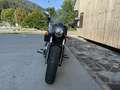 Indian Scout Scout Super Limited + Tech - thumbnail 3