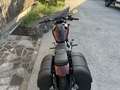 Indian Scout Scout Super Limited + Tech - thumbnail 8