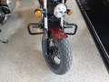 Indian Scout Scout Super Limited + Tech - thumbnail 2