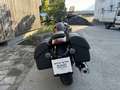 Indian Scout Scout Super Limited + Tech - thumbnail 7