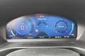Ford Puma 1.0i Ecoboost MHEV 92kW Aut. ST-Line - thumbnail 13