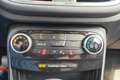 Ford Puma 1.0i Ecoboost MHEV 92kW Aut. ST-Line - thumbnail 15
