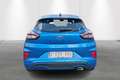 Ford Puma 1.0i Ecoboost MHEV 92kW Aut. ST-Line - thumbnail 9