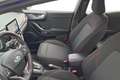 Ford Puma 1.0i Ecoboost MHEV 92kW Aut. ST-Line - thumbnail 12