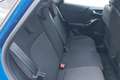 Ford Puma 1.0i Ecoboost MHEV 92kW Aut. ST-Line - thumbnail 7