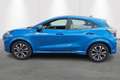 Ford Puma 1.0i Ecoboost MHEV 92kW Aut. ST-Line - thumbnail 3