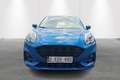 Ford Puma 1.0i Ecoboost MHEV 92kW Aut. ST-Line - thumbnail 4