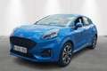 Ford Puma 1.0i Ecoboost MHEV 92kW Aut. ST-Line - thumbnail 1