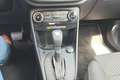 Ford Puma 1.0i Ecoboost MHEV 92kW Aut. ST-Line - thumbnail 16
