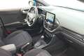 Ford Puma 1.0i Ecoboost MHEV 92kW Aut. ST-Line - thumbnail 5