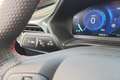 Ford Puma 1.0i Ecoboost MHEV 92kW Aut. ST-Line - thumbnail 17
