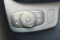 Ford Puma 1.0i Ecoboost MHEV 92kW Aut. ST-Line - thumbnail 18