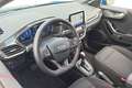 Ford Puma 1.0i Ecoboost MHEV 92kW Aut. ST-Line - thumbnail 11