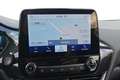 Ford Puma 1.0i Ecoboost MHEV 92kW Aut. ST-Line - thumbnail 14