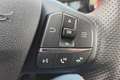 Ford Puma 1.0i Ecoboost MHEV 92kW Aut. ST-Line - thumbnail 20