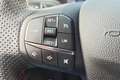 Ford Puma 1.0i Ecoboost MHEV 92kW Aut. ST-Line - thumbnail 19