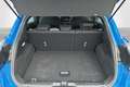 Ford Puma 1.0i Ecoboost MHEV 92kW Aut. ST-Line - thumbnail 10