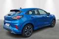 Ford Puma 1.0i Ecoboost MHEV 92kW Aut. ST-Line - thumbnail 2