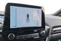 Ford Puma 1.0i Ecoboost MHEV 92kW Aut. ST-Line - thumbnail 21