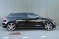 Audi S3 2.0 TFSI quattro Pro Line Plus ACC Lane B&O RS Zet Zwart - thumbnail 6