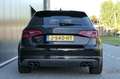 Audi S3 2.0 TFSI quattro Pro Line Plus ACC Lane B&O RS Zet Zwart - thumbnail 7