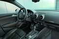 Audi S3 2.0 TFSI quattro Pro Line Plus ACC Lane B&O RS Zet Zwart - thumbnail 8