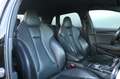 Audi S3 2.0 TFSI quattro Pro Line Plus ACC Lane B&O RS Zet Zwart - thumbnail 2