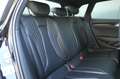 Audi S3 2.0 TFSI quattro Pro Line Plus ACC Lane B&O RS Zet Zwart - thumbnail 10