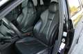 Audi S3 2.0 TFSI quattro Pro Line Plus ACC Lane B&O RS Zet Zwart - thumbnail 22