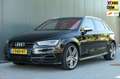 Audi S3 2.0 TFSI quattro Pro Line Plus ACC Lane B&O RS Zet Zwart - thumbnail 1