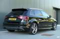 Audi S3 2.0 TFSI quattro Pro Line Plus ACC Lane B&O RS Zet Zwart - thumbnail 3