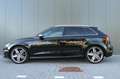 Audi S3 2.0 TFSI quattro Pro Line Plus ACC Lane B&O RS Zet Zwart - thumbnail 11