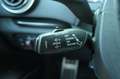 Audi S3 2.0 TFSI quattro Pro Line Plus ACC Lane B&O RS Zet Zwart - thumbnail 18