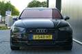 Audi S3 2.0 TFSI quattro Pro Line Plus ACC Lane B&O RS Zet Zwart - thumbnail 5