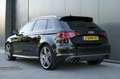 Audi S3 2.0 TFSI quattro Pro Line Plus ACC Lane B&O RS Zet Zwart - thumbnail 12