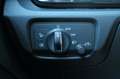 Audi S3 2.0 TFSI quattro Pro Line Plus ACC Lane B&O RS Zet Zwart - thumbnail 20