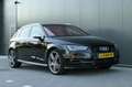 Audi S3 2.0 TFSI quattro Pro Line Plus ACC Lane B&O RS Zet Zwart - thumbnail 4