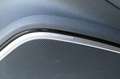 Audi S3 2.0 TFSI quattro Pro Line Plus ACC Lane B&O RS Zet Zwart - thumbnail 13