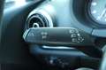 Audi S3 2.0 TFSI quattro Pro Line Plus ACC Lane B&O RS Zet Zwart - thumbnail 19